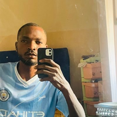 BiggJay_0's profile picture. 