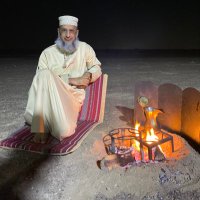 خليفة بن حمد البسامي (@7cve0slmcjuefuz) 's Twitter Profile