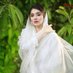 Miss_Mahi (@mahiikhan453) Twitter profile photo Miss_Mahi (@mahiikhan453) Twitter profile photo