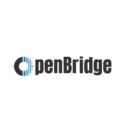 OpenBridge_OPEN's profile picture. Reshaping global payments | Cross-chain payments | Stablecoin USDO | Global settlement | Connecting to Web3 payment finance| API Powered by @Stablecoin