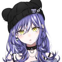 あんず (@anzu_1ll1ll) Twitter profile photo