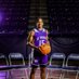Isaiah Robinson (@isaiahr15_) Twitter profile photo Isaiah Robinson (@isaiahr15_) Twitter profile photo
