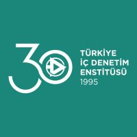 Türkiye İç Denetim Enstitüsü (TİDE) (@iiaturkiye) 's Twitter Profile