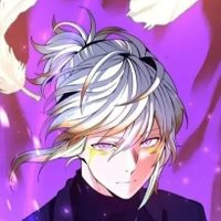 Lil young (@michaelpau485) 's Twitter Profile