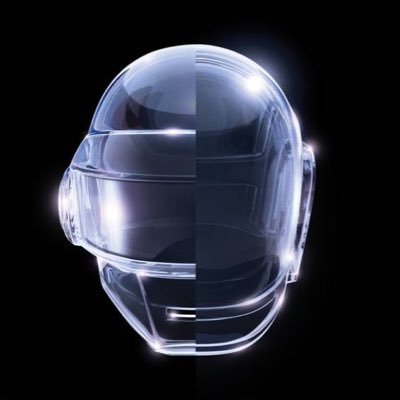 WillyJono1's profile picture. 