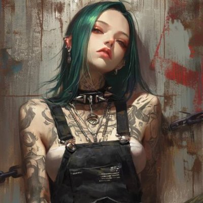 ‖精盆‖ 母狗,现已单身~爱好交友喜欢纹身、只探讨肉体不进入生活~
我的线下约啪唯一联系方式👉 https://t.co/fGd5xvi8gz