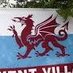 Totally Villa (@totallyvilla) Twitter profile photo Totally Villa (@totallyvilla) Twitter profile photo