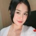 . (@vzeiny) Twitter profile photo . (@vzeiny) Twitter profile photo