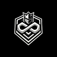 INFINITY ESI (@infinity_esi) 's Twitter Profile