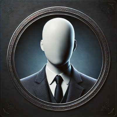 schmidt4201's profile picture. Privatsphäre, Freie Rede, Open Source, Dezentral, https://t.co/ke5bc4RGoQ

85dmD7bz7sjZ7zuZUS1CYbZEHByZau5JfBYZAKbNcfATPU3dTtpuC4d8XTXJ3XY1RnFnVxyCeipM3SHbufwY8CGKMy48kep