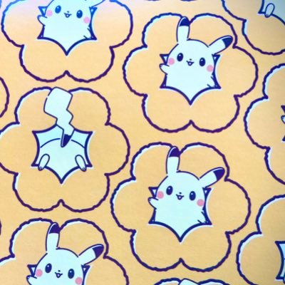 両親そろってやばい/きょうだい児(兄:知的障害)/兄だけは好き/実家脱出済み/実家との適度な距離感模索中/psychiatrist/入籍まで気を抜かない