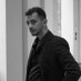 André Bellini | Manual da Economia (@bellini_mello) Twitter profile photo André Bellini | Manual da Economia (@bellini_mello) Twitter profile photo