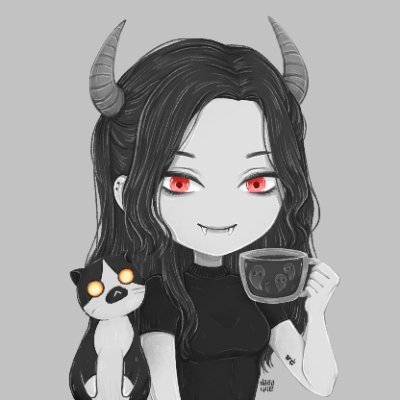 daaawie | 🌷 a bit overwhelmed 🌷さんのプロフィール画像