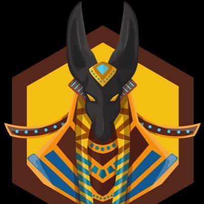 Mohamme2607526's profile picture. 