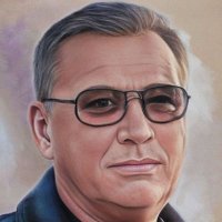 Владимир (@ibuen1gsq7kleye) 's Twitter Profile Photo