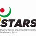 ShapingSport (@shapingsport) Twitter profile photo ShapingSport (@shapingsport) Twitter profile photo