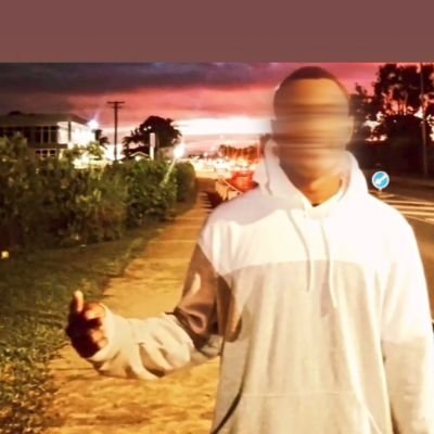 AsapR60552's profile picture. ||Believe and you will achieve ||
✊🏽🙏🏾🥷
