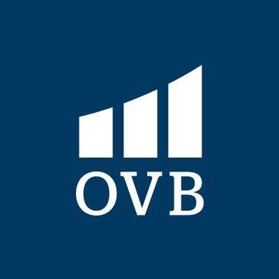 Cuenta oficial de OVB España. Líderes en asesoramiento y #planificaciónfinanciera para particulares. Ayudamos a las personas con sus finanzas. #OVB #OVBEspaña