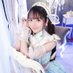 月野なの🫧 ͛.* (@awawa_wawa_xo) Twitter profile photo 月野なの🫧 ͛.* (@awawa_wawa_xo) Twitter profile photo