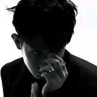 y7ovo (@y7ovomn) 's Twitter Profile