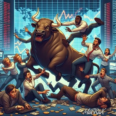 CoinSinerji's profile picture. Yatırım tavsiyesi değildir...