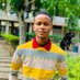 Sathari Ally (@satharially) Twitter profile photo Sathari Ally (@satharially) Twitter profile photo