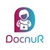 DocnuR (@fmncareer) Twitter profile photo DocnuR (@fmncareer) Twitter profile photo