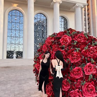 🈺【高端男士特色会所】主打私人定制类服㊙️丝足花式玩法、情趣另类、满足男士一切需求💯让您享受帝王版的待遇🔥刺激好玩👠模特多多!环境优雅👥只接待高素质男士☎️Vx:wszs1927 Q:3981205128 💰1—3K📲飞机:https://t.co/qfucBPlWG6 联系不上点大号➡【@huisuo222】