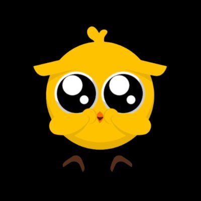 sekolahdesainid's profile picture. Gabung komunitas discord desain grafis terbesar di Indonesia secara GRATIS 👇🏻