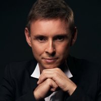 Frederic Maillard (@fmaillard) 's Twitter Profile Photo