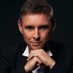 Frederic Maillard (@fmaillard) Twitter profile photo Frederic Maillard (@fmaillard) Twitter profile photo