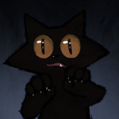 Citrimell's profile picture. 🇧🇷-🇺🇸-🇪🇸🫧She/her🫧20Y🫧mentally unstable

Lost the acc Fruityhonney