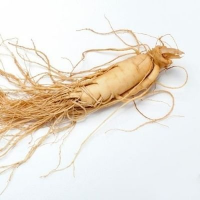 ๊น๋ฟ๋ฆฌ (@totally_root) 's Twitter Profile Photo ๊น๋ฟ๋ฆฌ (@totally_root) 's Twitter Profile Photo