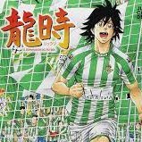 Danipsx's profile picture. 