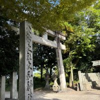 大和神社 (@ohyamato_nara) 's Twitter Profile Photo 大和神社 (@ohyamato_nara) 's Twitter Profile Photo