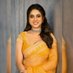 Priyanka sissyy (@akshitasissy) Twitter profile photo Priyanka sissyy (@akshitasissy) Twitter profile photo