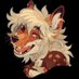 Whisk Art 🎨 (@whiskart17) Twitter profile photo Whisk Art 🎨 (@whiskart17) Twitter profile photo
