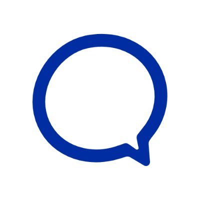 Cognician is an employee activation platform that creates behavior change through scalable, personalized, data-driven digital experiences.
