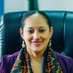Nadia Rasheed (@nadiarashd) Twitter profile photo Nadia Rasheed (@nadiarashd) Twitter profile photo