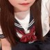 ひなこ♡ (@hinako_dayo__) Twitter profile photo ひなこ♡ (@hinako_dayo__) Twitter profile photo