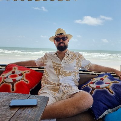 BrunoMonte94866's profile picture. 