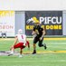 Rocco Koch (@roccokoch15) Twitter profile photo Rocco Koch (@roccokoch15) Twitter profile photo