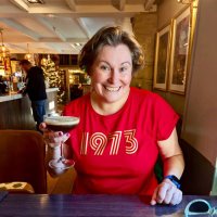 Jane Sarah Matthews (@janesmatthews) 's Twitter Profile