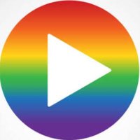 Gay Movie Clips (@gaymovieclips) 's Twitter Profile