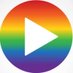 Gay Movie Clips (@gaymovieclips) Twitter profile photo Gay Movie Clips (@gaymovieclips) Twitter profile photo