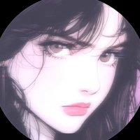 izmirirt (@izmirirt) 's Twitter Profile