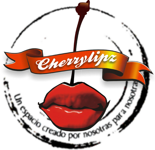 Una pagina creada por nosotras para nosotras. Be Gay, Be Sexy, Be CherryLicious!!!