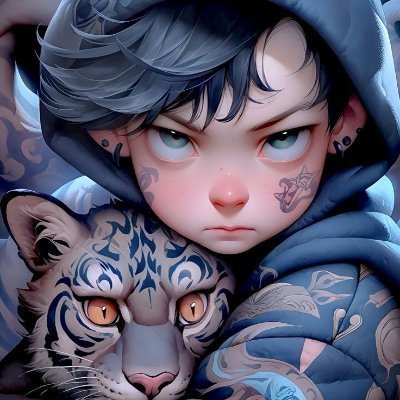 Charlie1897642's profile picture. 