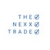 thenexxtrade (@thenexxtrade) Twitter profile photo thenexxtrade (@thenexxtrade) Twitter profile photo