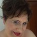 MARIA (@rosermaria) Twitter profile photo MARIA (@rosermaria) Twitter profile photo